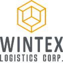 Wintex Logistics