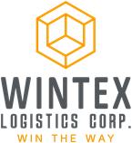 Wintex Logo